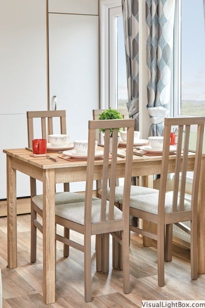 mul-neo-dining-2-web - Copy