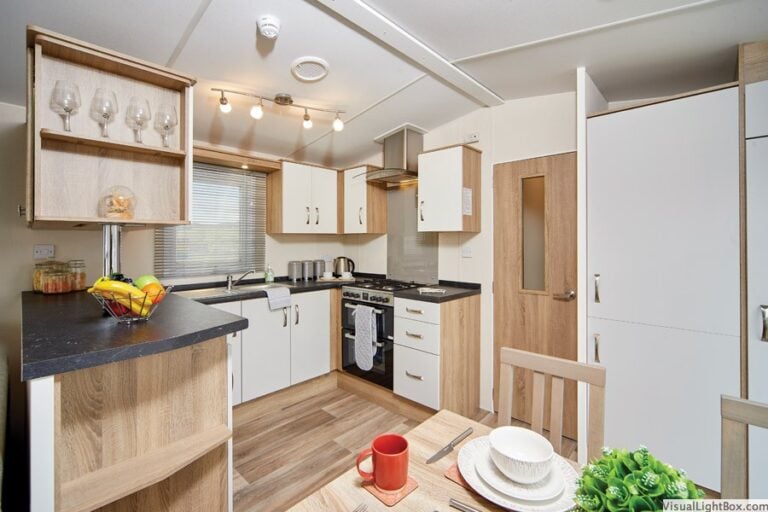 mul-neo-kitchen-2-web - Copy