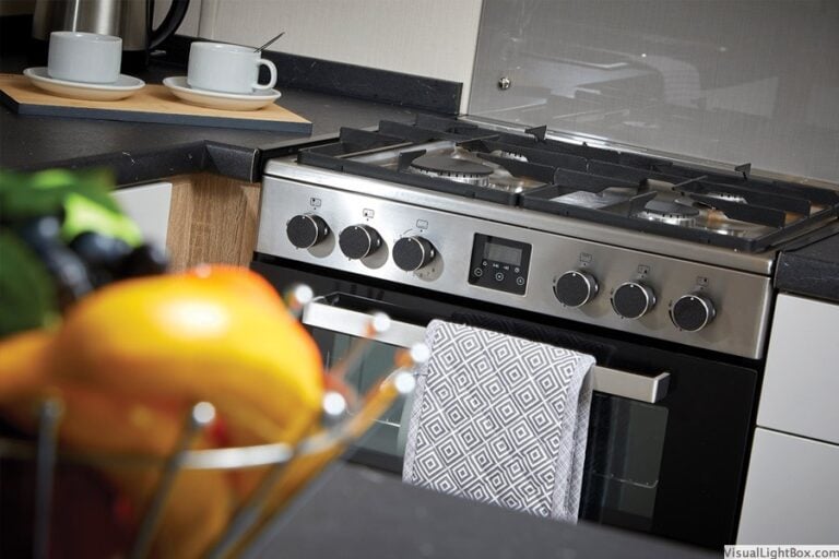 mul-neo-oven-web - Copy