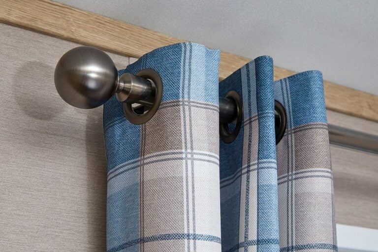 redwood-curtains