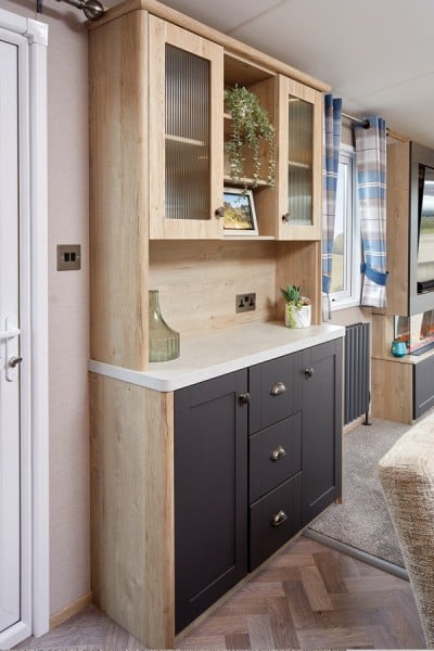 redwood-sideboard